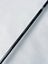 Taylormade M6 Driver RH Carousel 8