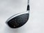 Taylormade M6 Driver RH Carousel 3