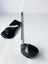 Taylormade M6 Driver RH Carousel 1
