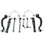 Loading Image 1 of 1