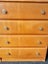 RETRO CHEST OF 4 DRAWERS Carousel 2