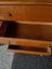 RETRO CHEST OF 4 DRAWERS Carousel 3