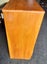 RETRO CHEST OF 4 DRAWERS Carousel 4