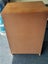 RETRO CHEST OF 4 DRAWERS Carousel 6