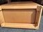 RETRO CHEST OF 4 DRAWERS Carousel 7