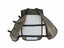 1 X Adjustable Tactical Vest Jacket for Nerf N-Strike Game + 50 Bullets Carousel 3