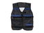 1 X Adjustable Tactical Vest Jacket for Nerf N-Strike Game + 50 Bullets Carousel 5