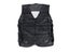 1 X Adjustable Tactical Vest Jacket for Nerf N-Strike Game + 50 Bullets Carousel 6