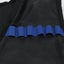 1 X Adjustable Tactical Vest Jacket for Nerf N-Strike Game + 50 Bullets Carousel 7