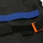 1 X Adjustable Tactical Vest Jacket for Nerf N-Strike Game + 50 Bullets Carousel 8