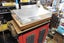 Technics SP15 and SME 3012 inch in user friendly plinth Carousel 3