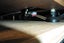 Technics SP15 and SME 3012 inch in user friendly plinth Carousel 4