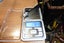Technics SP15 and SME 3012 inch in user friendly plinth Carousel 7