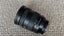 Sony 24-105mm G Lens in good condition Carousel 1
