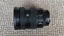 Sony 24-105mm G Lens in good condition Carousel 2