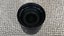 Sony 24-105mm G Lens in good condition Carousel 3