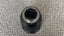 Sony 24-105mm G Lens in good condition Carousel 4