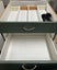 Kitchen cabinets Carousel 5