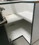 Kitchen cabinets Carousel 4