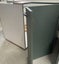 Kitchen cabinets Carousel 6