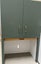 Kitchen cabinets Carousel 8