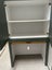 Kitchen cabinets Carousel 7
