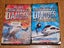 Countdown to Danger - Jack Heath X 2 Books Carousel 1