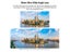 NEEWER 40.5mm HD Wide Angle Lens For Sony ZV-1F / ZV-E10 Carousel 3