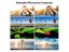 NEEWER 40.5mm HD Wide Angle Lens For Sony ZV-1F / ZV-E10 Carousel 4