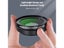 NEEWER 40.5mm HD Wide Angle Lens For Sony ZV-1F / ZV-E10 Carousel 6