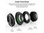 NEEWER 40.5mm HD Wide Angle Lens For Sony ZV-1F / ZV-E10 Carousel 8