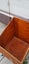 Firewoodood/storage box Carousel 3