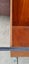 Firewoodood/storage box Carousel 4