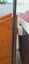 Firewoodood/storage box Carousel 5