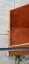 Firewoodood/storage box Carousel 6