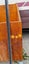 Firewoodood/storage box Carousel 7