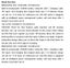 1set For Apple Pencil 1st 2nd Generation Pen Stylus iPad 6th 7th 8th 9th 10th... Carousel 5