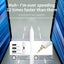 1set For Apple Pencil 1st 2nd Generation Pen Stylus iPad 6th 7th 8th 9th 10th... Carousel 8