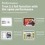 1set For Apple Pencil 1st 2nd Generation Pen Stylus iPad 6th 7th 8th 9th 10th... Carousel 10