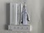 1set For Apple Pencil 1st 2nd Generation Pen Stylus iPad 6th 7th 8th 9th 10th... Carousel 11