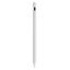 1set For Apple Pencil 1st 2nd Generation Pen Stylus iPad 6th 7th 8th 9th 10th... Carousel 12