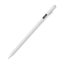 1set For Apple Pencil 1st 2nd Generation Pen Stylus iPad 6th 7th 8th 9th 10th... Carousel 15