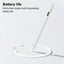 1set For Apple Pencil 1st 2nd Generation Pen Stylus iPad 6th 7th 8th 9th 10th... Carousel 16