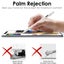 1set For Apple Pencil 1st 2nd Generation Pen Stylus iPad 6th 7th 8th 9th 10th... Carousel 18