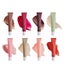 Summer Fridays Lip Butter Balm - New Sealed Box for Ultimate Lip Care New Carousel 1