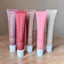 Summer Fridays Lip Butter Balm - New Sealed Box for Ultimate Lip Care New Carousel 2