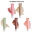 Summer Fridays Lip Butter Balm - New Sealed Box for Ultimate Lip Care New Carousel 3