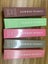 Summer Fridays Lip Butter Balm - New Sealed Box for Ultimate Lip Care New Carousel 4
