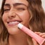 Summer Fridays Lip Butter Balm - New Sealed Box for Ultimate Lip Care New Carousel 7