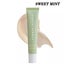Summer Fridays Lip Butter Balm - New Sealed Box for Ultimate Lip Care New Carousel 11